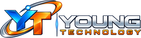 Young Technology